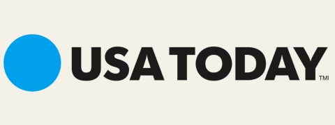 USA Today